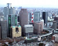 800px-Osaka_city_view_02